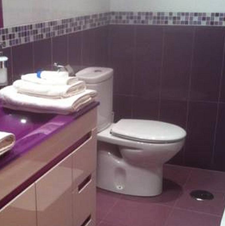 Airinos Aires Hotel Santiago de Compostela Ngoại thất bức ảnh